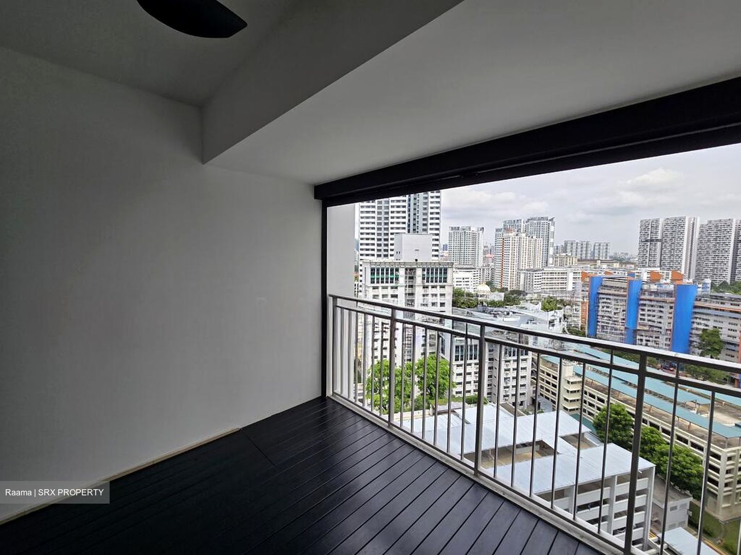 Blk 9 City View @ Boon Keng (Kallang/Whampoa), HDB 4 Rooms #498659221
